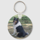 Zoek naar collie sleutelhangers Canine