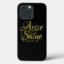 Zoek naar faith iphone hoesjes Aanmoediging
