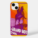 Zoek naar rome iphone hoesjes Europa