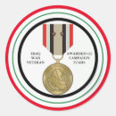 Zoek naar irak etiketten Oorlog