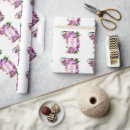 Zoek naar orchideeën cadeaupapier Cadeauomslag
