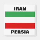 Zoek naar iran magneten Perzië