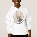 Zoek naar doberman hoodies Pinscher