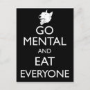 Zoek naar bull terrier briefkaarten Doodsbang