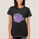 Zoek naar kogelvis tshirts Blaasvis