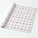 Zoek naar hebreeuws cadeaupapier Joods