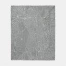 Zoek naar map dekens Noord amerika