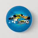 Zoek naar argentinië buttons Sport