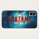 Zoek naar warner bros iphone hoesjes Superheld
