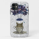 Zoek naar owl hoesjes Bloemen