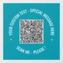 Zoek naar vensters Qr code