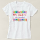 Zoek naar potlood tshirts Basisschool
