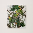 Zoek naar audubon puzzels John james audubon
