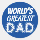 Zoek naar papa dag stickers Vader