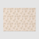 Zoek naar flower pattern tissue papier Floreel