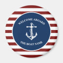 Zoek naar bots magneten Bootnaam