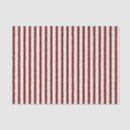 Zoek naar striped tissue papier Griezelig