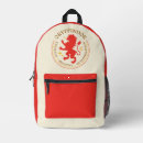 Zoek naar gryffindor rugzakken Tovenaar