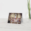 Zoek naar stanza posters Filosofen