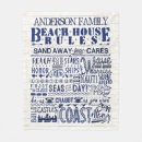 Zoek naar coastal dekens Nautisch