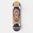 Zoek naar vlam skateboards Abstract