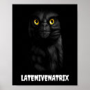 Zoek naar paleontologie posters Dinosauriërs