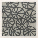 Zoek naar motieven onderzetters Motief