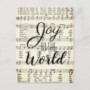 Zoek naar wereld briefkaarten Typografie