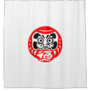 Zoek naar dharma Daruma