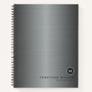 Zoek naar metal notitieboeken Voor hem