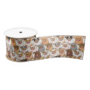 Zoek naar chihuahua lint Hond