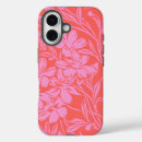 Zoek naar floral design hoesjes Chic