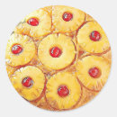 Zoek naar ondersteboven stickers Naar beneden