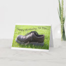 Zoek naar voet kaarten Teen