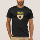 Zoek naar tiesto tshirts Zwarte gaten opnames