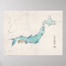 Zoek naar nippon kunst Japan