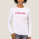 Zoek naar grappige bijnaam tshirts Schattig
