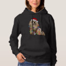 Zoek naar lhasa apso kleding Beste verkoper