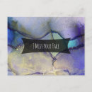 Zoek naar inkt briefkaarten Voor iedereen