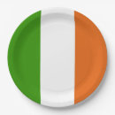 Zoek naar ierland borden Voor iedereen