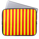 Zoek naar china laptop sleeves Rood