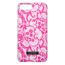 Zoek naar roze kant iphone hoesjes Elegant