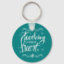 Zoek naar leren sleutelhangers Klasse