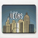 Zoek naar las vegas muismatten Hotel