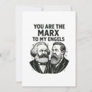 Zoek naar communist kaarten Marxist