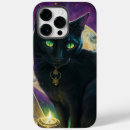 Zoek naar groene ogen iphone hoesjes Zwart