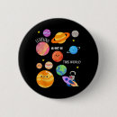 Zoek naar retro jaren 80 buttons Vintage
