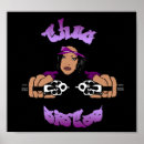 Zoek naar rap kunst Heup