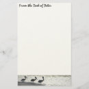 Zoek naar bird briefpapier Dieren