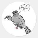 Zoek naar duif stickers Elk persoon